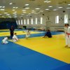 judo-camp2011cetniewo 404